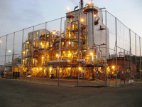 Crystallisation, Crystallisation Plant, Crystallisers, Circulation Crystallisers, Draft Tube Baffle (DTB) Crystallisers, Cooling Crystallisers, Cooling Plant Crystalliser, Swenson Crystallisers