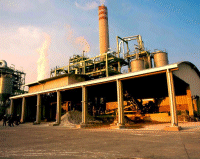 Filtration, Filtration Plant, Water Filtration Plant, Water Filtration Systems, Reverse Osmosis Water Filtration Systems, Filtration System, Solids-Liquid Separation, Solids Separation, Water Filtration System