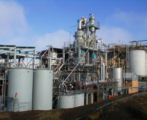 Zero Liquid Discharge (ZLD) Plants, ZLD Plants, Zero Liquid Discharge Plant