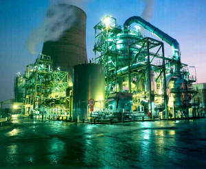 Zero Liquid Discharge (ZLD) Plants, ZLD Plants, Zero Liquid Discharge Plant